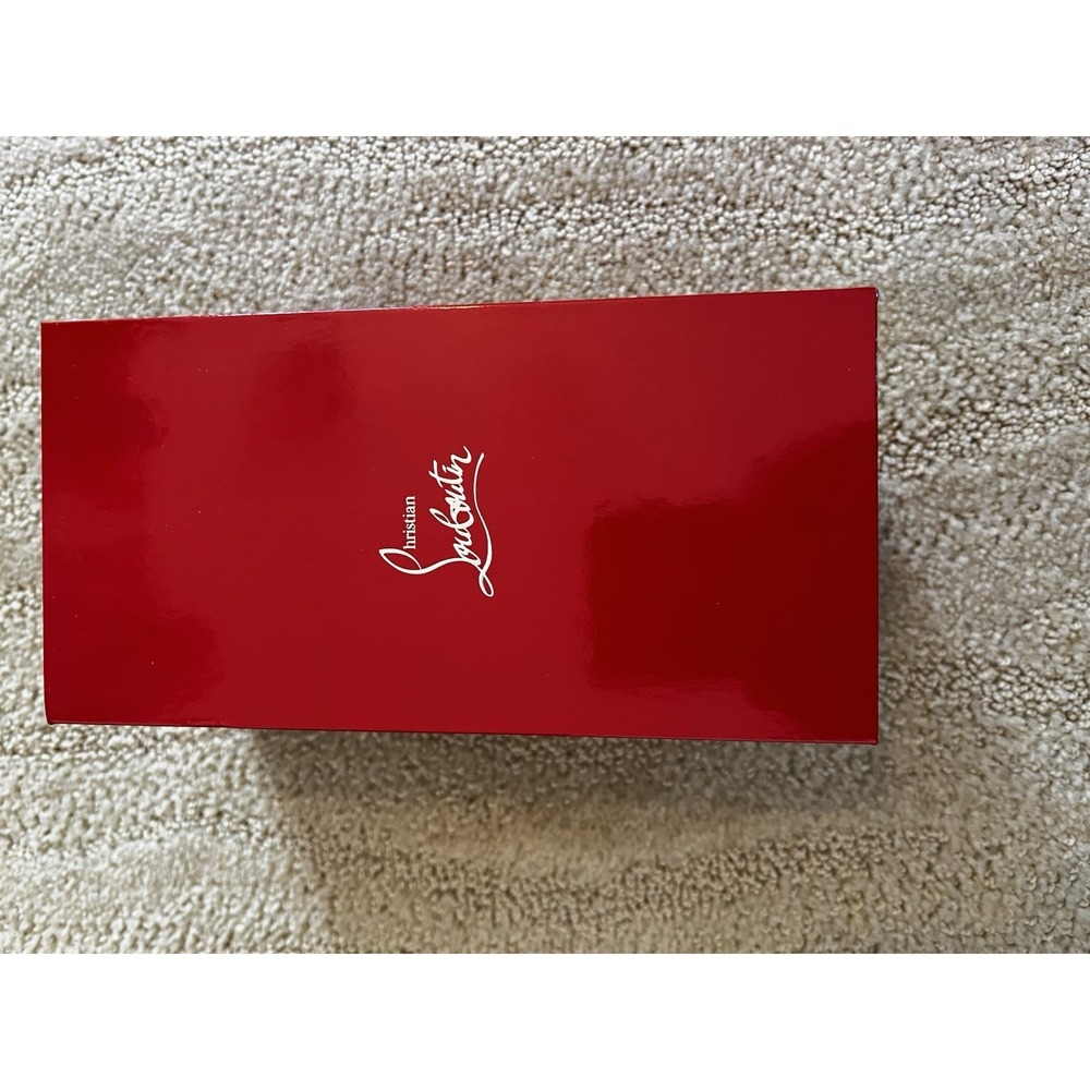 Christian Louboutin Loubiraj by Christian Louboutin Eau de Parfum Spray 3 oz - 9